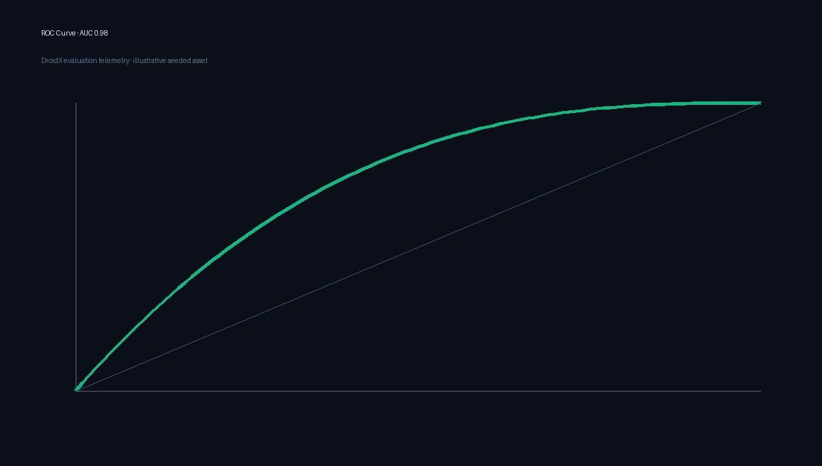 roc_curve.png